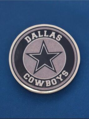 NFL Dallas Cowboys Phone Grip